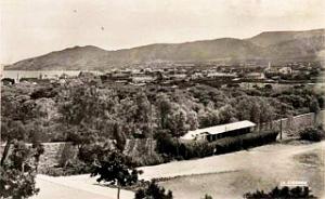 AIN EL TURCK (1140)